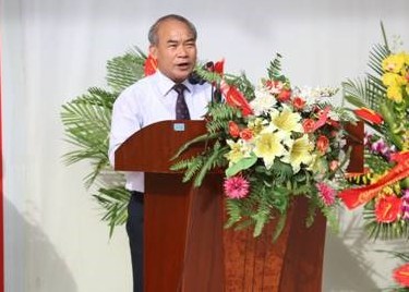 Chuẩn bị tốt cho kỳ thi Olympic Sinh học quốc tế lần đầu tiên tổ chức tại Việt Nam